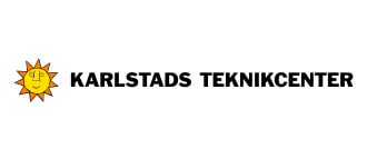 Karlstads Teknikcenter - VUX